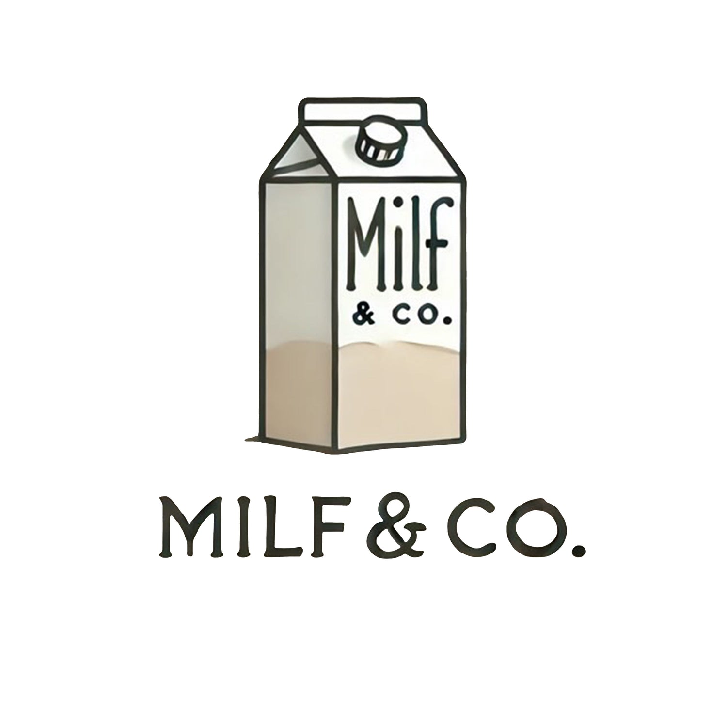 MILF&Co.