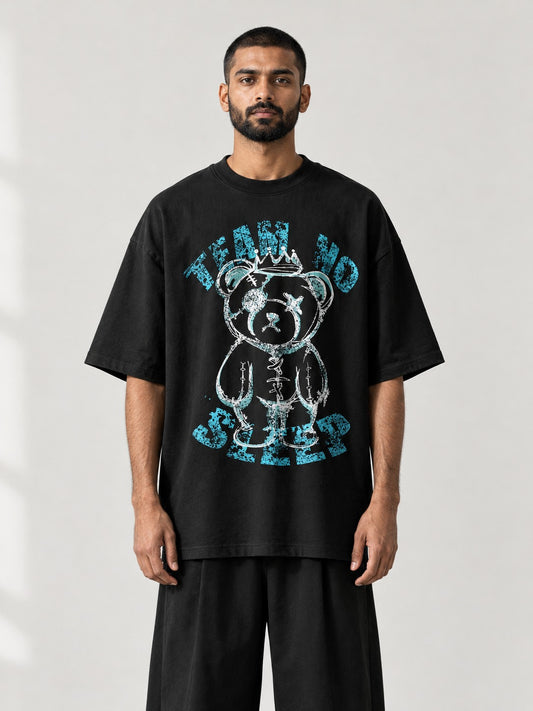 TNS T on model
